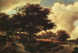 artcyclopedia.com Meindert