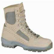 jackson-sports.com Meindl