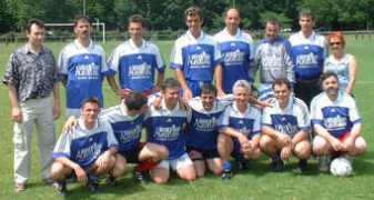 anciens.footballeurs.free.fr Meinie