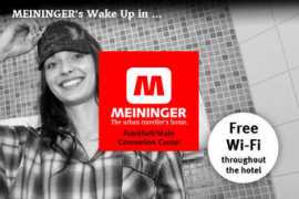 realadventures.com Meininger