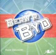 word-power.co.uk Meinir