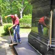 clevelandseniors.com Meinke