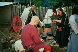 triskehle.de Meirah
