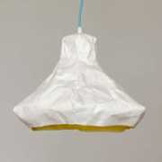dezeen.com Meirav