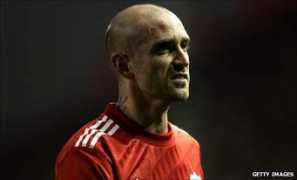 news.bbc.co.uk Meireles