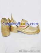 cosplayboots.com Meiren