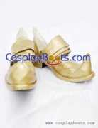cosplayboots.com Meiren