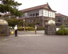 mailsrv.nara-edu.ac.jp Meirin