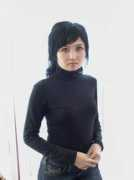 internews.kz Meirlan