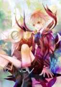 zerochan.net Meisan