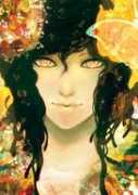 zerochan.net Meisan