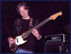 janakkerman.nl Meischke