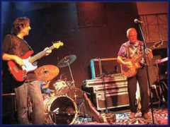 janakkerman.nl Meischke