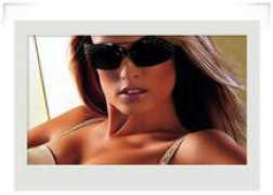 tnc.com.cn Meisee
