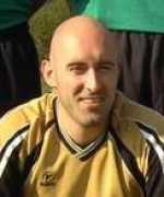 fupa.net Meisenberger