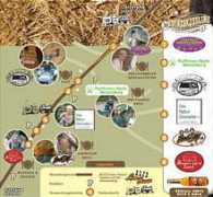 kettwig-today.de Meisenburg