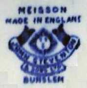 royalventonware.co.uk Meisson
