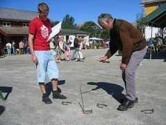 nyaas.fjellfolk.no Meistad