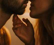 cosmopolitan.de Meisten