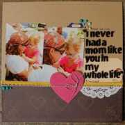writeclickscrapbook.com Meital