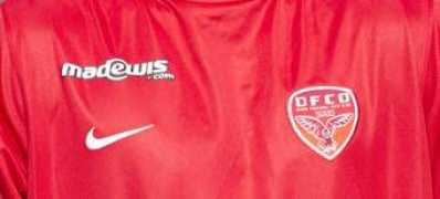 Meite