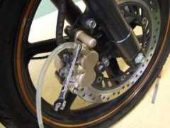 imp.webike.net Meiten