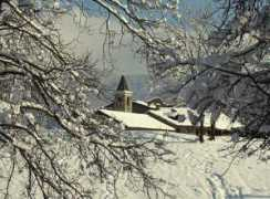 panoramio.com Meitre