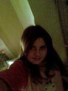 Meity