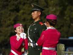 blogs.reuters.com Meiyou