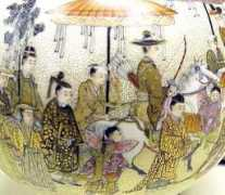 ivorytowerantiques.com Meizan