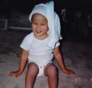 yangchunkids.com Meizhi