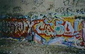 Meizo
