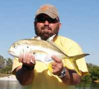 reel-adventure.com Mejack