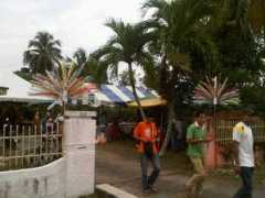 Mejar