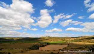 panoramio.com Mejean
