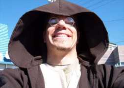 zteecher.com Mejedi
