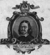 Mejer