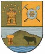 Mejia