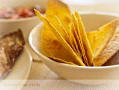 secocina.com Mejicanos