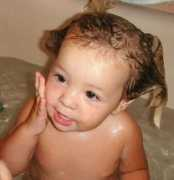 mikesbaby.com Mejilla