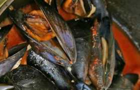 saltearysaborear.com Mejillones