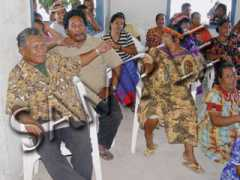 marshallislandsjournal.com Mejit
