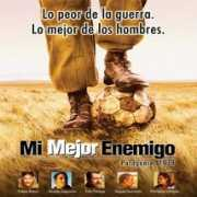 Mejor