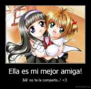 Mejor
