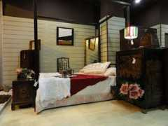 thischarminghome.com Mekabe
