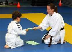 karate-bruxelles.be Mekahli