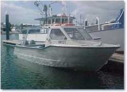 protecmarine.com.au Mekali