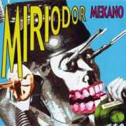 Mekano