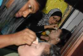 pengantin.com.my Mekap