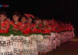 Meke
